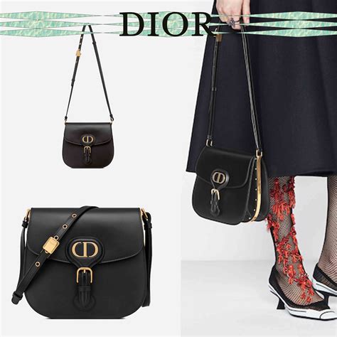 how much is a dior bobby bag|dior bobby bag review.